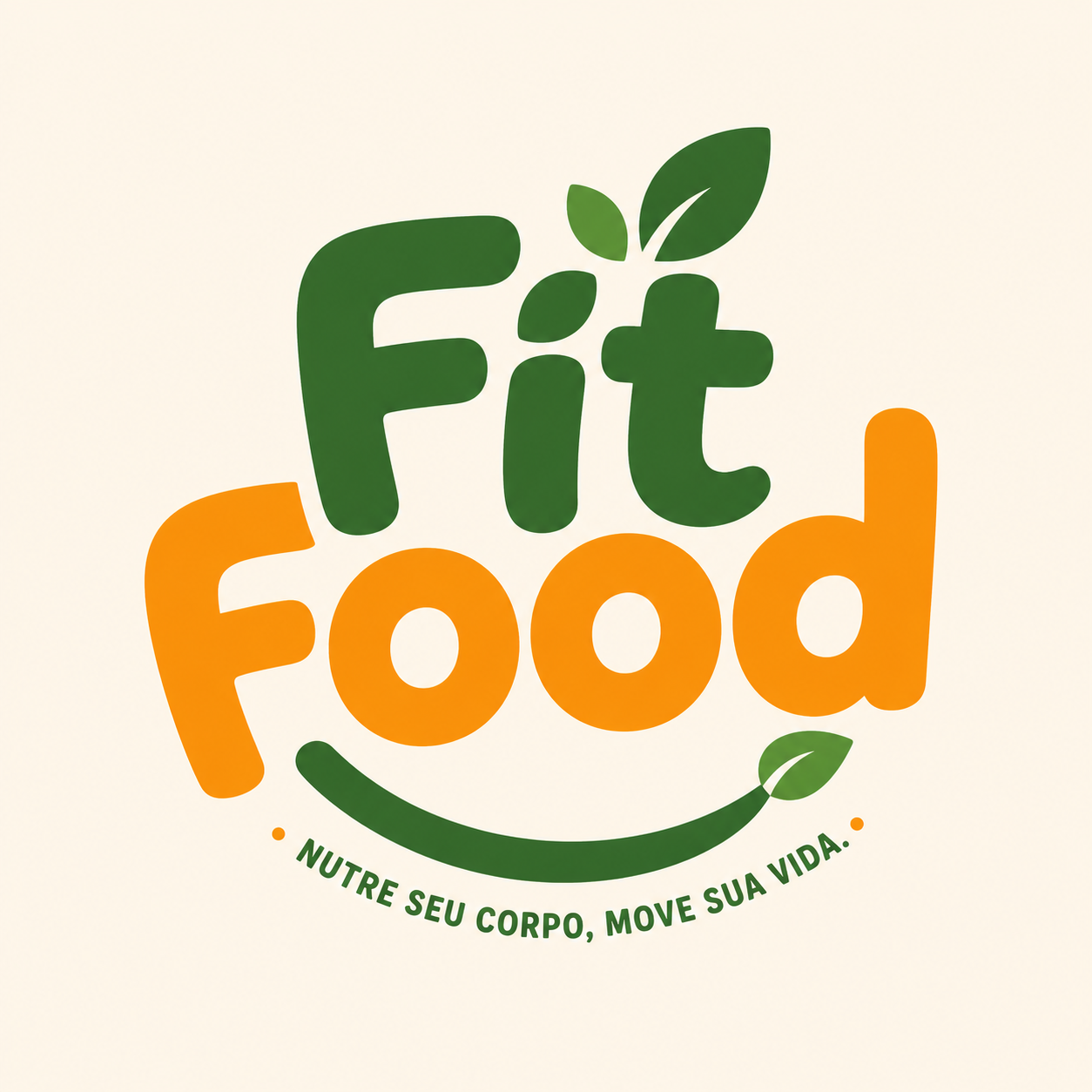 Fit Food